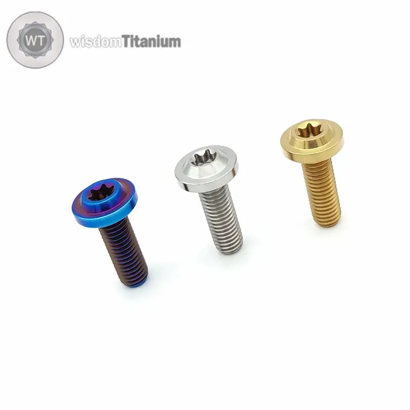 Titanium Alloy Bolts (2).webp